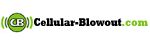 Cellular-Blowout.com