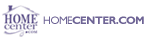 HomeCenter.com