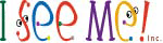 Iseeme.com 