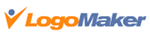 LogoMaker