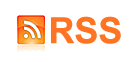 RSS