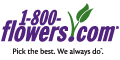 1-800-FLOWERS.COM