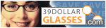 39dollarglasses