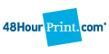 48HourPrint.com