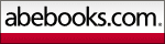 Abebooks.com