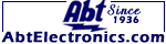 Abt Electronics