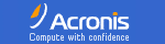 Acronis