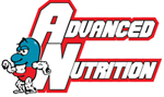 Advanced Nutrition