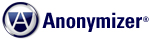 Anonymizer