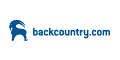 Backcountry.com