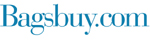 BagsBuy.com