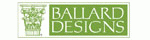 Ballard Designs