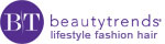 BeautyTrends