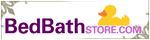 BedBathStore.com