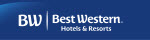 Best Western