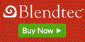 Blendtec