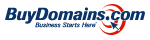 BuyDomains