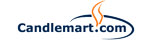 Candlemart.com 