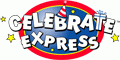 Celebrate Express