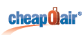 CheapOair