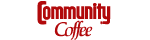 Community Coffee