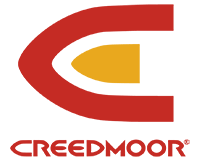 Creedmoor Sports