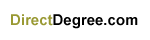 DirectDegree.com