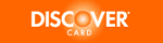 Discover Card