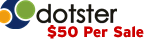 Dotster.com
