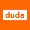 Duda