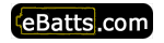 eBatts.com