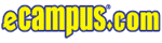 eCampus.com