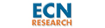 ECN RESEARCH