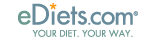 eDiets.com