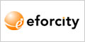 Eforcity.com