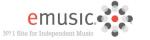 eMusic.com