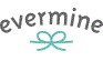 Evermine