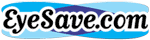 EyeSave Sunglasses
