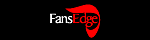 FansEdge.com