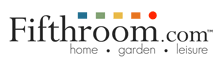 Fifthroom.com