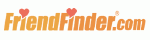 FriendFinder 