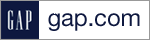 Gap