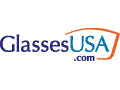 GlassesUSA