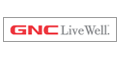 GNC