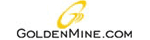 GoldenMine.com