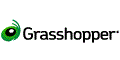 Grasshopper