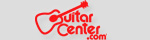 Guitar Center