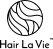 Hair La Vie