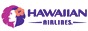 Hawaiian Airlines