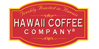 Hawaii Coffee Company